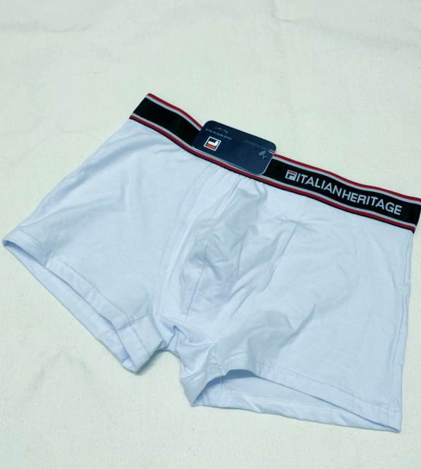 FILA Men's Underwear 20